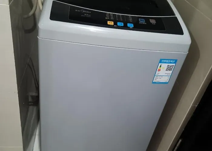 Cluster 1 9n Guest house Manila